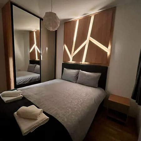 3 Monkeys - S2 * זלאטיבור